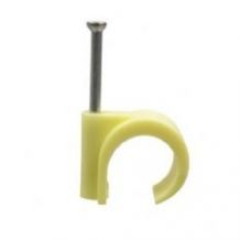 images/productimages/small/Tack spijkerclip creme.jpg